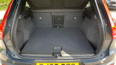 Volvo Xc40 1.5 T3 Inscription 5dr Petrol Estate